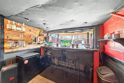 447 Meadowbrook Dr, North Versailles, PA 15137 - Photo 26