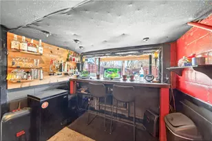 447 Meadowbrook Dr, North Versailles, PA 15137 - Photo 26