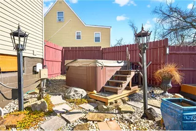 447 Meadowbrook Dr, North Versailles, PA 15137 - Photo 30