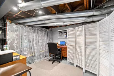 447 Meadowbrook Dr, North Versailles, PA 15137 - Photo 22