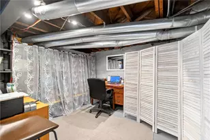 447 Meadowbrook Dr, North Versailles, PA 15137 - Photo 22