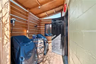 447 Meadowbrook Dr, North Versailles, PA 15137 - Photo 42