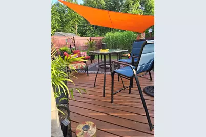 447 Meadowbrook Dr, North Versailles, PA 15137 - Photo 34