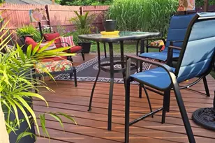 447 Meadowbrook Dr, North Versailles, PA 15137 - Photo 34