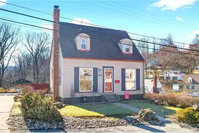 447 Meadowbrook Dr, North Versailles, PA 15137 - Photo 2