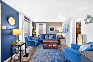 447 Meadowbrook Dr, North Versailles, PA 15137 - Photo 6