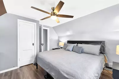 447 Meadowbrook Dr, North Versailles, PA 15137 - Photo 18