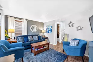 447 Meadowbrook Dr, North Versailles, PA 15137 - Photo 4