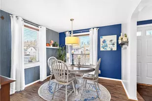 447 Meadowbrook Dr, North Versailles, PA 15137 - Photo 8