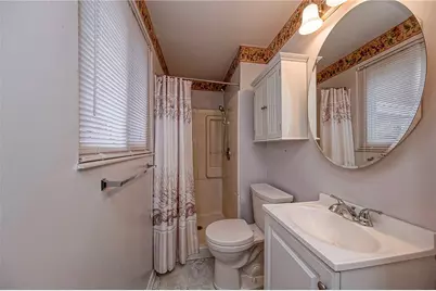 215 Hillendale Rd, Ross Twp, PA 15237 - Photo 20