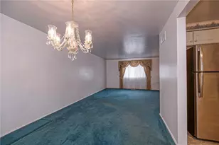 215 Hillendale Rd, Ross Twp, PA 15237 - Photo 6