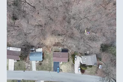 215 Hillendale Rd, Ross Twp, PA 15237 - Photo 32