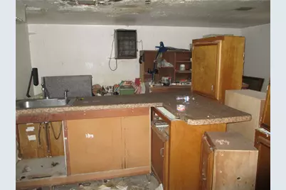 963 Venetia Rd, Peters Township, PA 15367 - Photo 10