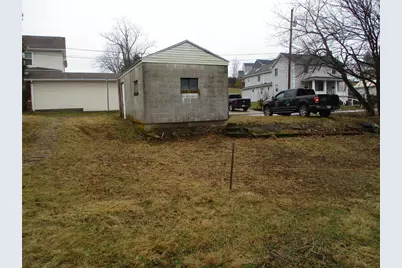 963 Venetia Rd, Peters Township, PA 15367 - Photo 8