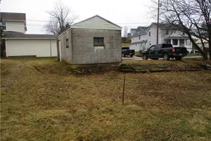 963 Venetia Rd, Peters Township, PA 15367 - Photo 8