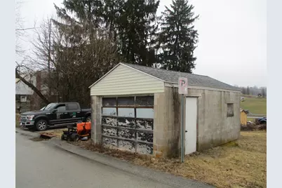 963 Venetia Rd, Peters Township, PA 15367 - Photo 6