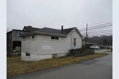 963 Venetia Rd, Peters Township, PA 15367 - Photo 4