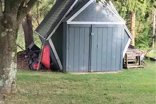 2589 Mill Rd, Punxsutawney Area School District, PA 15767 - Photo 10