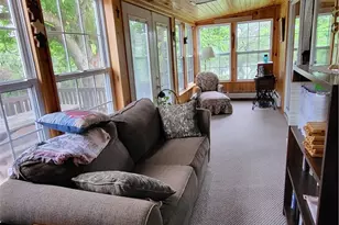 2589 Mill Rd, Punxsutawney Area School District, PA 15767 - Photo 14