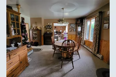 2589 Mill Rd, Punxsutawney Area School District, PA 15767 - Photo 18