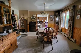 2589 Mill Rd, Punxsutawney Area School District, PA 15767 - Photo 18