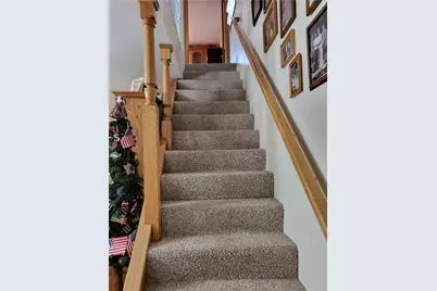 2589 Mill Rd, Punxsutawney Area School District, PA 15767 - Photo 22