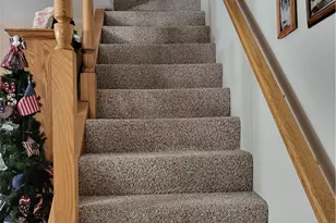 2589 Mill Rd, Punxsutawney Area School District, PA 15767 - Photo 22