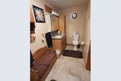 2589 Mill Rd, Punxsutawney Area School District, PA 15767 - Photo 16