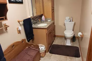 2589 Mill Rd, Punxsutawney Area School District, PA 15767 - Photo 16