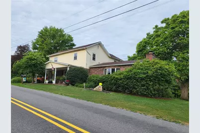 2589 Mill Rd, Punxsutawney Area School District, PA 15767 - Photo 4