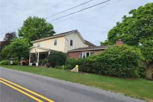 2589 Mill Rd, Punxsutawney Area School District, PA 15767 - Photo 4