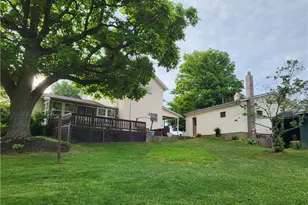 2589 Mill Rd, Punxsutawney Area School District, PA 15767 - Photo 8