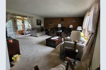 2589 Mill Rd, Punxsutawney Area School District, PA 15767 - Photo 20