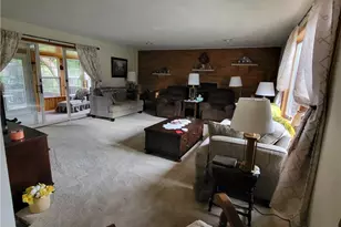 2589 Mill Rd, Punxsutawney Area School District, PA 15767 - Photo 20