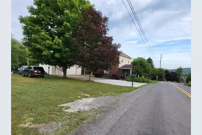 2589 Mill Rd, Punxsutawney Area School District, PA 15767 - Photo 2