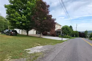 2589 Mill Rd, Punxsutawney Area School District, PA 15767 - Photo 2