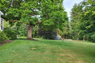 2589 Mill Rd, Punxsutawney Area School District, PA 15767 - Photo 6