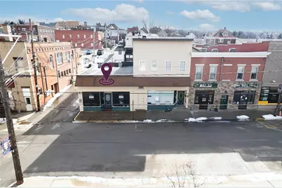 212 S 4th St, Jeannette, PA 15644 - Photo 2