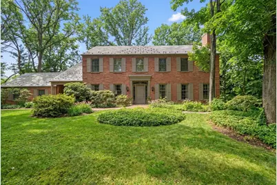 112 Hickory Hill Road, Pittsburgh, PA 15238 - Photo 1