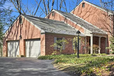 112 Hickory Hill Road, Pittsburgh, PA 15238 - Photo 8