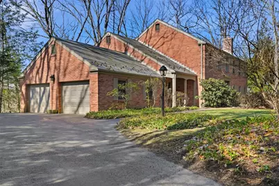 112 Hickory Hill Road, Pittsburgh, PA 15238 - Photo 2