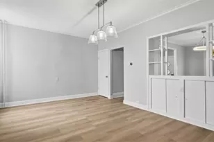 7342 Denniston Ave, Pittsburgh, PA 15218 - Photo 12