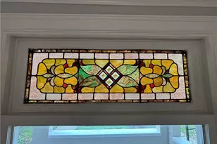 7342 Denniston Ave, Pittsburgh, PA 15218 - Photo 10