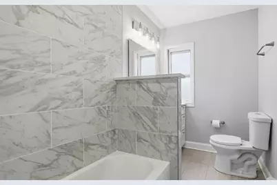 7342 Denniston Ave, Pittsburgh, PA 15218 - Photo 14