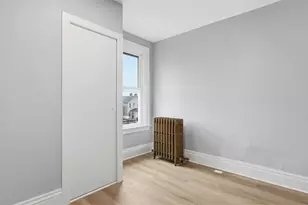 7342 Denniston Ave, Pittsburgh, PA 15218 - Photo 22