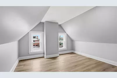 7342 Denniston Ave, Pittsburgh, PA 15218 - Photo 18