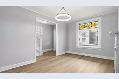 7342 Denniston Ave, Pittsburgh, PA 15218 - Photo 4