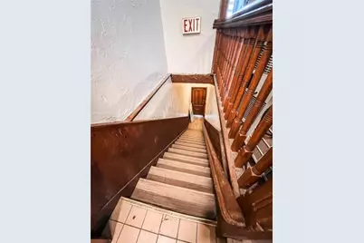 1208 5th Ave, Pittsburgh, PA 15219 - Photo 14