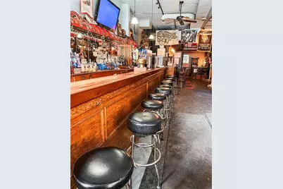 1208 5th Ave, Pittsburgh, PA 15219 - Photo 4