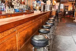 1208 Fifth Ave, Pittsburgh, PA 15219 - Photo 4